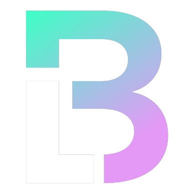 BetterLytix